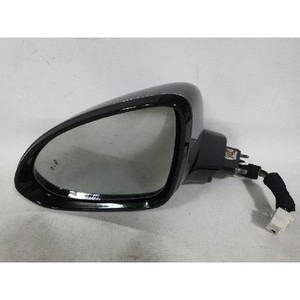 Rétroviseur gauche d'occasion G80 II 2020-2024 d'origine 87610T1010SSS - Product Image 1