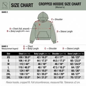 Sweat-shirt d'entraînement pour homme en molleton bouclette 400 GSM, col zippé, couleur sauge, coupe oversize à épaules tombantes, personnalisable avec motif OEM - Product Image 6
