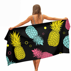 Jupe Polynésienne B2B en Gros avec Système de Nœud Multi-positions pour un Style Polyvalent et une Couverture Plage, Couleur Personnalisée, Prix Usine - Product Image 5