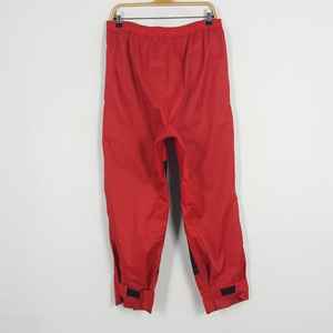 Conjunto de Chaqueta Cortavientos y Chándal Reflectante de Otoño con Logotipo Personalizado al por Mayor, 100% Nailon, Estilo Urbano - Product Image 3