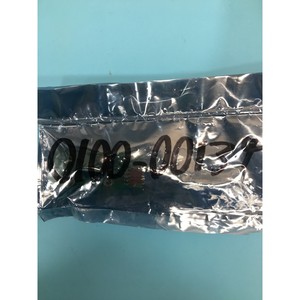 AMAT 0100-00134 PWB ASSY, OPTO SWITCH 5, 143172 - อุปกรณ์และชิ้นส่วนเซมิคอนดักเตอร์ระดับโลกที่เชื่อถือได้ - Product Image 4