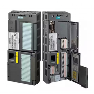 Variateurs de fréquence VFD 6SL3244-0BB12-1PA1 220v Neuf d'origine SINAMICS G120 Unité de contrôle Neuve d'origine - Product Image 2