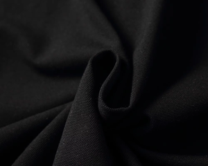 Camiseta de Manga Corta para Hombre, Sin Plancha, Informal, Verano, 100% Algodón, Antiarrugas, Tejido de Punto, Alta Calidad - Product Image 3