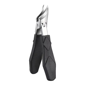 ที่ตัดเล็บเท้า BAFA SURGICAL INSTRUMENTS สำหรับเล็บขบหนา  สำหรับผู้เชี่ยวชาญด้านเท้า  ทำจากสแตนเลสอย่างดี คมกริบ - Product Image 5