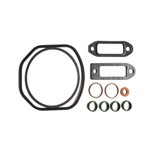 Kit de Juntas Completo para Motor Diésel Deutz de 1 Cilindro 02928994 02910048 02931476 F3L912 F3L913 BF3L912 para Tractor - Product Image 1