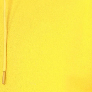 Sudadera con Capucha Premium para Hombre, de Algodón Suave y Felpa, Tejido Transpirable y Cálido, Capucha Ajustable, Costuras Duraderas, Estilo Casual Urbano - Product Image 6