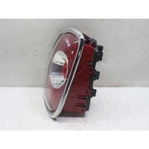Luz Trasera Derecha Usada para Mini Hatch 725591005 - Product Image 4