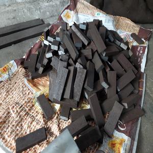 Piezas de Repuesto de Precisión Mecanizadas por CNC de Acero Inoxidable y Latón OEM Personalizadas para la Industria del Petróleo y Gas, Precio de Fábrica al por Mayor - Product Image 4