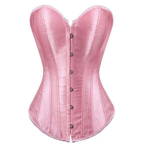 Chaleco Acolchado Cortavientos para Mujer, Chaleco de Invierno sin Mangas, Chaqueta de Plumón, Chaleco de Cuero para Mujer, Ropa de Trabajo, Cuero Brillante - Product Image 5