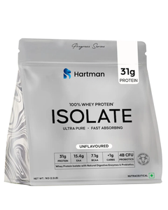 High <b>Protein</b> Whey <b>Protein</b> Concentrate Powder Dietary Supplement for Muscle Strength and Recovery Support - Product Image 1