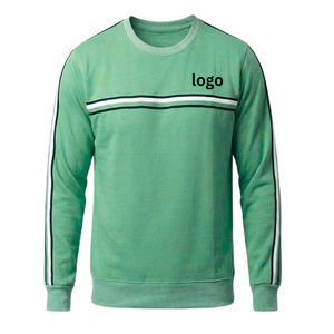 Sudadera con capucha para mujer, con logotipo personalizado, impresión por sublimación, a prueba de viento, de invierno, 100% algodón tejido, forro sólido, venta al por mayor de fábrica. - Product Image 2