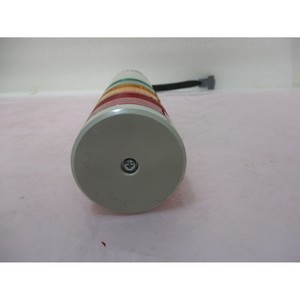 Luz de Señalización Patlite LME-FBW, Tipo Torre, 420660 - Equipo y Piezas de Semiconductores de Confianza de Líderes Globales - Product Image 4