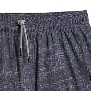 Pantalones Cortos de Algodón 100% para Hombre, Nuevo Estilo, Diseño Personalizado, Estilo Casual Ecológico, Buen Precio - Product Image 5