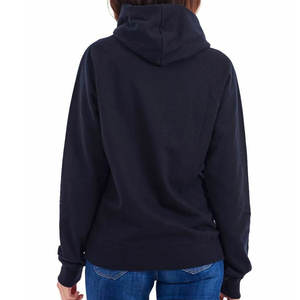 Sweat à capuche pour femme de haute qualité, design personnalisable à prix avantageux pour les acheteurs en gros / Design tendance pour les acheteurs en gros - Product Image 4