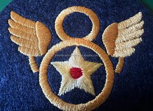 El mejor material, recién llegado, Parche de Pvc, precio de venta caliente, cantidad a granel, Parche de Pvc, superventas, Venta caliente, parches de Pvc de buena calidad - Product Image 4