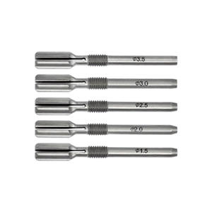 Best Price High Quality Grip Surgical Orthopedic Multi-Function Manual Kirschner <b>Wire</b> Spreader Set Stainless Steel Surgical Kit - Product Image 5