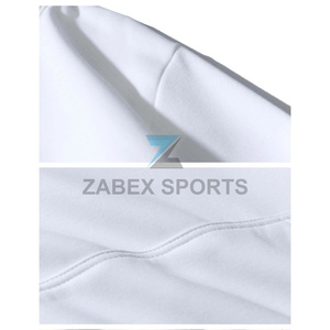 ZABEX SPORTS Sudadera de Invierno para Hombre, 2 Piezas, Talla Personalizada, con Pedrería de Alta Calidad, Hecha en Pakistán - Product Image 3