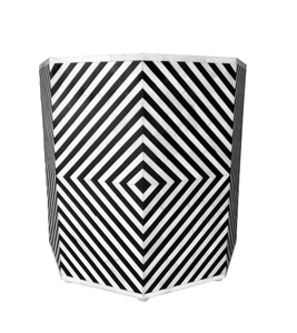 Meilleures ventes de haute qualité : Tabourets en nacre, Tables d'appoint en coquille de Capiz, Mobilier de maison, Mobilier de jardin, Ensemble de jardin d'extérieur - Product Image 3