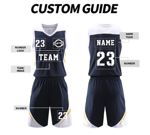Ensemble short et maillot de basket unisexe vert dégradé sans manches, anti-humidité, séchage rapide, uniforme athlétique toutes saisons, devant - Product Image 6