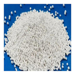 Engrais à l'urée 46, engrais à haute efficacité pour l'agriculture, approvisionnement en vrac, entreprise de commerce de gros - Product Image 1