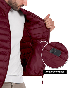Body warmer sleeveless <b>gilet</b> down camo style puffer vest jacket sports down jackets winter softshell vest mens outdoor hiking - Product Image 5