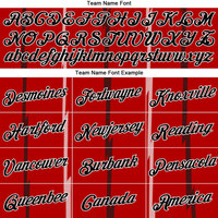 Jersey Basket Kustom Cepat Kering dan Bernapas dengan Lengan Baju, Cetak Nama dan Nomor Pribadi untuk Pria, Buatan Pakistan
