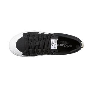 Giày đế bệt nizza | Adidas - Product Image 4