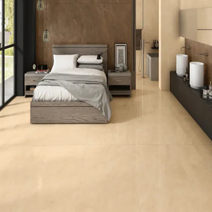 Azulejos de Porcelana Impresos en Toda la Superficie de Primera Calidad con Diseño Moderno para Pisos Comerciales Interiores y Uso Escolar a Buen Precio - Product Image 1