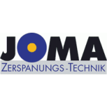 JOMA Maschinenbau GmbH logo