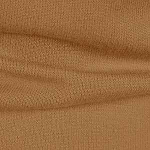 เสื้อคาร์ดิแกนผู้ชายทำจากวัสดุขนสัตว์คุณภาพสูงที่ปรับแต่งได้ บริการรับผลิตตามสั่งแบบ OEM เสื้อคาร์ดิแกนผู้ชาย - Product Image 5