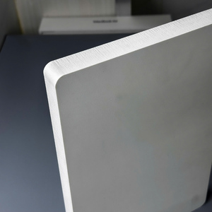 PIMA High-Density PVC Celuka <b>Foam</b> Board UV Fire Resistant for Kitchen Cabinets Bathroom Vanities Custom Furniture Manufacturing - Product Image 2
