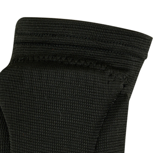 High Quality Lightweight Breathable Polypropylene Thick Professional Elastic Knee Pad <b>Leg</b> <b>Warmer</b> Compression Support Gym Knee - Product Image 4