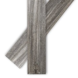 VietNam ATTFloor Dry Back SPC Vinyl <b>Flooring</b> 5-Year Warranty Click Lock Installation Waterproof Modern Design Durable Floor - Product Image 1