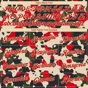 Maillot de basket sans manches personnalisé, confortable, respirant, imprimé, anti-UV, à séchage rapide, haute qualité à prix abordable - Product Image 3