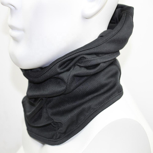 Ski Balaclava Spring Autumn Winter Good Quality Sublimation Polyester Breathable Cycling Motorcycle Outdoor Face Mask Balaclavas - Product Image 2