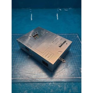 Unidad de Interfaz Local Shinsung ENG LIU214XM Usada Como Nueva, Piezas de Equipos Semiconductores Legados - Product Image 3