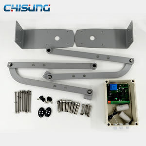 Ouvre-porte moderne à <span class=keywords><strong>bras</strong></span> <span class=keywords><strong>articulé</strong></span> de 500 kg, ouvre-porte de villa, moteurs électriques, ouvre-porte à <span class=keywords><strong>bras</strong></span> <span class=keywords><strong>articulé</strong></span>, kit de <span class=keywords><strong>bras</strong></span> <span class=keywords><strong>articulé</strong></span> - Product Image 6