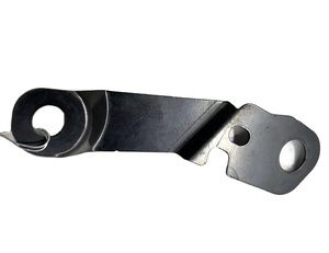 SOPORTE DE RADIADOR para MAZDA CX-50 2023, PIEZAS DE REPUESTO PARA AUTOMÓVILES, VA4050162 VA4050152 MZ1042118 MZ1043118 CUBIERTA - Product Image 1