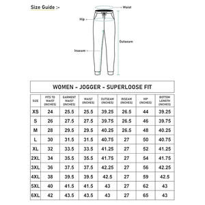 Pantalones Jogger Bootcut para Mujer, Cintura Alta, Cordón Ajustable, Puños Elásticos, Dobladillo Acampanado, Transpirables, de Algodón y Spandex, Estilo Retro - Product Image 5