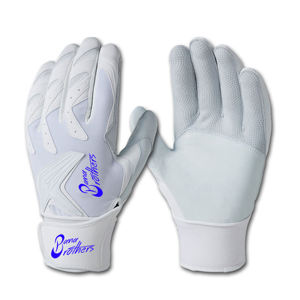 Guantes de Béisbol Profesionales - Product Image 4