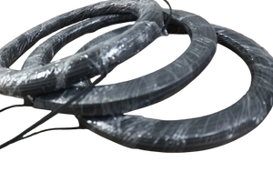 G657a Câble à <span class=keywords><strong>fibre</strong></span> <span class=keywords><strong>optique</strong></span> SC Connecteur 20m Cuivre Jumper APC/UPC Câble de dérivation <span class=keywords><strong>préconnectorisé</strong></span> pour la communication FTTH intérieure/extérieure - Product Image 4