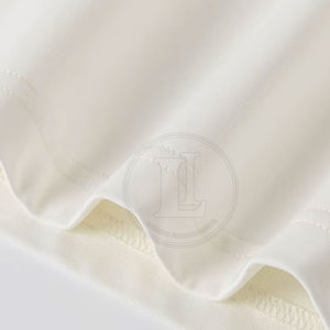 Camiseta de hombre con diseño personalizado, camiseta de hombre profesional de buena calidad, camiseta de hombre a precio superior en venta - Product Image 5