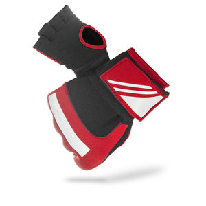 Guantes Interiores de Boxeo de Alta Calidad con Oferta Especial, Nuevo Diseño 2025, Acolchado de Gel, Algodón Ecológico - Product Image 2