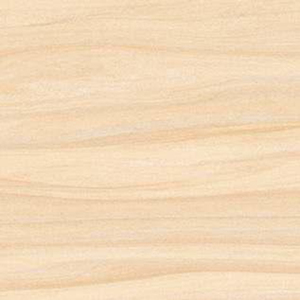 Carrelage en porcelaine poli numérique antibactérien antidérapant HD-378 600x600 mm 8,5 mm d'épaisseur, qualité supérieure pour les espaces commerciaux - Product Image 6