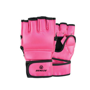 Gants de sport sur mesure, dernier design, très demandés, élégants, de qualité supérieure, nouvelle arrivée. - Product Image 1