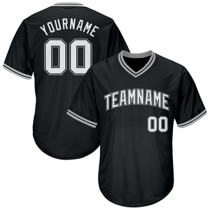 Maillots de supporter de football personnalisés en gros, fabricant OEM, fournisseur, chemise de supporter en polyester, marque privée, production en vrac - Product Image 6