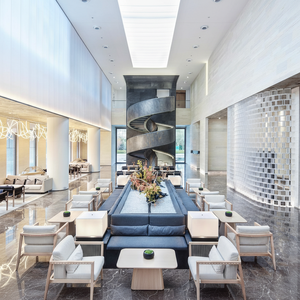 Bloque de Revestimiento de Pizarra Natural Flexible a Precio Competitivo, Estilo Rústico Otoñal2 Translúcido, 100% Piedra Natural, Certificado CE, para Exteriores - Product Image 2