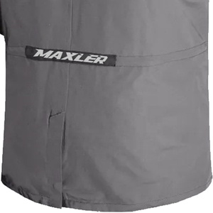 Chaqueta de Motocicleta Cordura de Manga Larga con el Mejor Diseño para Carreras, Ropa para Hombre 2026, Chaquetas Textiles para Motocicleta - Product Image 5