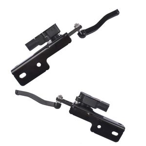 2 Sensori di Altezza Sospensione per Dodge Ram 1500 2015-2018, Anteriore Sinistro e Destro, 68414982AA 68414982AB - Product Image 6