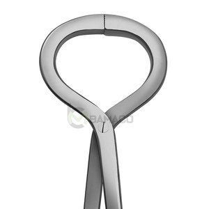 Alicates de Prueba para Cascos de Ganado de Alta Resistencia Hechos a Medida, 33 cm, Venta Directa de Fábrica, Bajo MOQ - Product Image 5